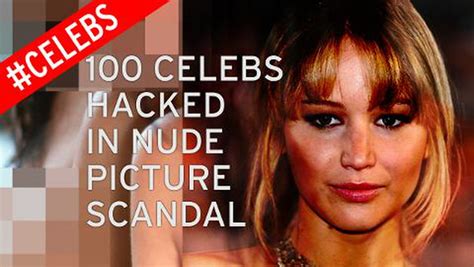 nudes celebrity|Celebs Unmasked – Sex Tapes and Nude Celebrities Leaked!